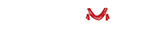 Christian Bumper Stickers logo
